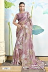 Sanchali Vol 2 By Vallabhi Daily Wear Georgette Sarees Wholesale Online